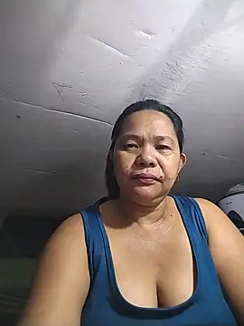 Snapshot of FILIPINAPUSSYPINAY chatting on 05.14.26 FILIPINAPUSSYPINAY online show from 05.14.26