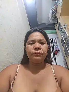 Snapshot of FILIPINAPUSSYPINAY chatting on 05.18.26 FILIPINAPUSSYPINAY online show from 05.18.26