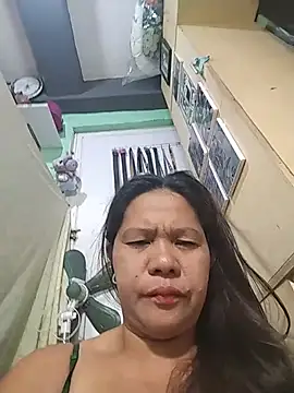 Snapshot of FILIPINAPUSSYPINAY chatting on 05.19.26 FILIPINAPUSSYPINAY online show from 05.19.26