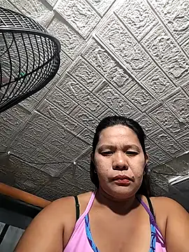 Snapshot of FILIPINAPUSSYPINAY chatting on 05.20.26 FILIPINAPUSSYPINAY online show from 05.20.26