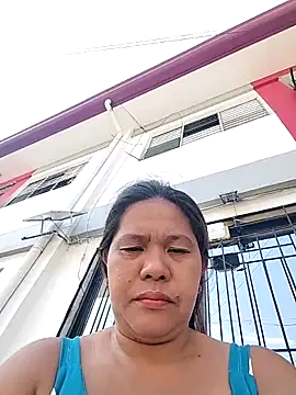 Snapshot of FILIPINAPUSSYPINAY chatting on 05.22.26 FILIPINAPUSSYPINAY online show from 05.22.26