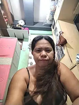 Snapshot of FILIPINAPUSSYPINAY chatting on 05.28.26 FILIPINAPUSSYPINAY online show from 05.28.26