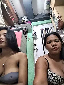 Snapshot of FILIPINAPUSSYPINAY chatting on 05.30.26 FILIPINAPUSSYPINAY online show from 05.30.26