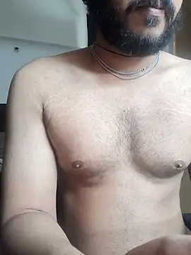 hardcoreboy699 online show from 04.10.26