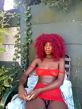 PetiteEbonyBabe  online show from 05.03.26
