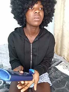 PetiteEbonyBabe  online show from 06.29.26