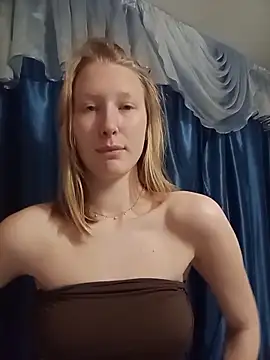Snapshot of Tanya_Savel chatting on 04.18.26 Tanya Savel online show from 04.18.26