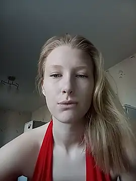Snapshot of Tanya_Savel chatting on 04.27.26 Tanya Savel online show from 04.27.26
