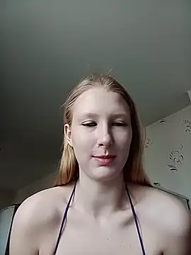 Snapshot of Tanya_Savel chatting on 04.29.26 Tanya Savel online show from 04.29.26