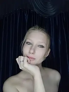 Snapshot of Tanya_Savel chatting on 05.01.26 Tanya Savel online show from 05.01.26