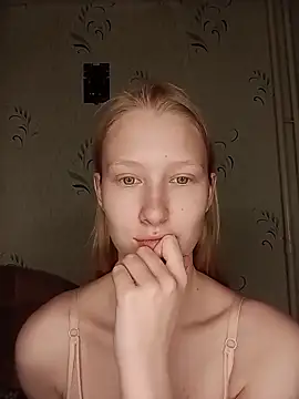 Snapshot of Tanya_Savel chatting on 05.03.26 Tanya Savel online show from 05.03.26