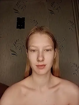 Snapshot of Tanya_Savel chatting on 05.04.26 Tanya Savel online show from 05.04.26