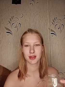 Snapshot of Tanya_Savel chatting on 05.04.26 Tanya Savel online show from 05.04.26