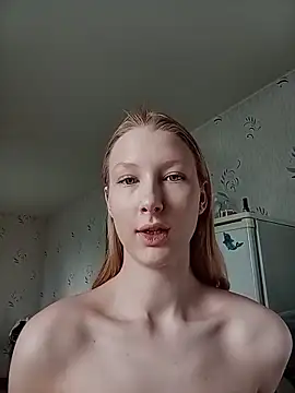 Snapshot of Tanya_Savel chatting on 05.08.26 Tanya Savel online show from 05.08.26