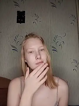 Snapshot of Tanya_Savel chatting on 05.11.26 Tanya Savel online show from 05.11.26