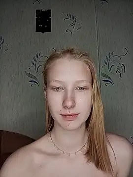 Snapshot of Tanya_Savel chatting on 05.14.26 Tanya Savel online show from 05.14.26