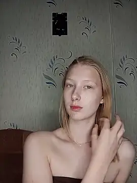 Snapshot of Tanya_Savel chatting on 05.18.26 Tanya Savel online show from 05.18.26