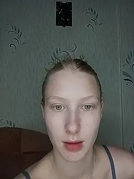 Snapshot of Tanya_Savel chatting on 05.18.26 Tanya Savel online show from 05.18.26