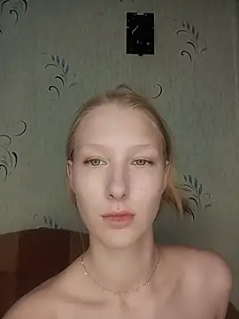 Snapshot of Tanya_Savel chatting on 05.19.26 Tanya Savel online show from 05.19.26