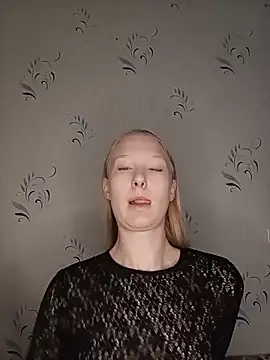 Snapshot of Tanya_Savel chatting on 05.24.26 Tanya Savel online show from 05.24.26