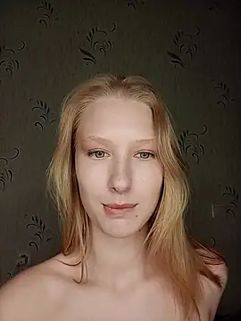 Snapshot of Tanya_Savel chatting on 05.25.26 Tanya Savel online show from 05.25.26
