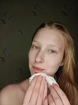 Snapshot of Tanya_Savel chatting on 05.29.26 Tanya Savel online show from 05.29.26