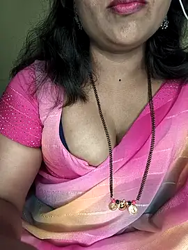 ur love kannada1 online show from 04.19.26