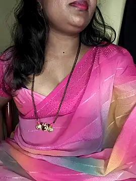 ur love kannada1 online show from 04.19.26