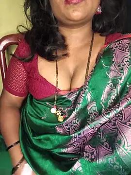 ur love kannada1 online show from 04.20.26