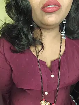ur love kannada1 online show from 05.31.26