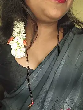 ur love kannada1 online show from 06.11.26