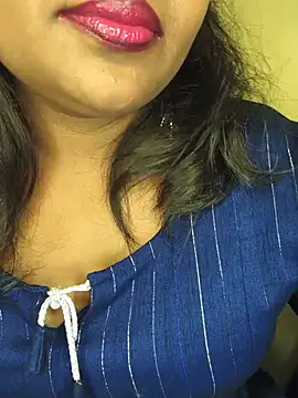 ur love kannada1 online show from 06.13.26