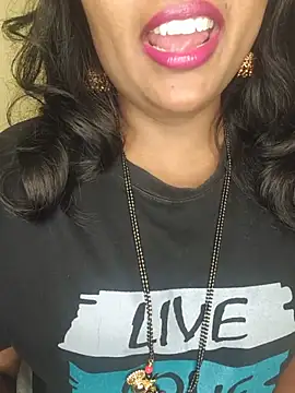 ur love kannada1 online show from 07.13.26