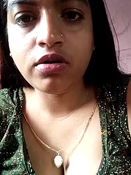 Your-Jhanvi online show from 04.16.26