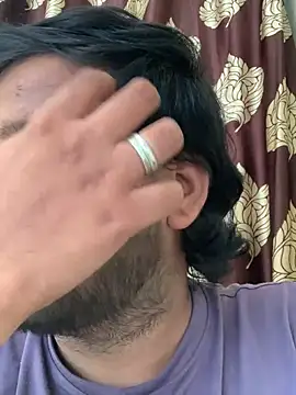 Asianstud69 online show from 04.17.26