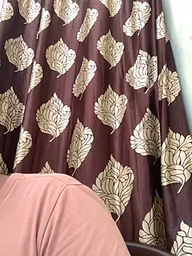 Asianstud69 online show from 04.24.26