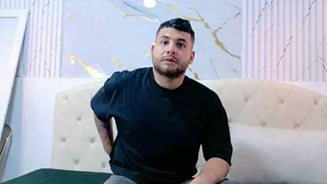 MyLord 20 online show from 04.10.26