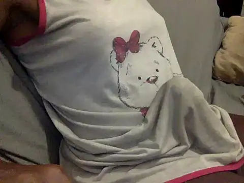 RayanneCampbell-25cm online show from 04.27.26