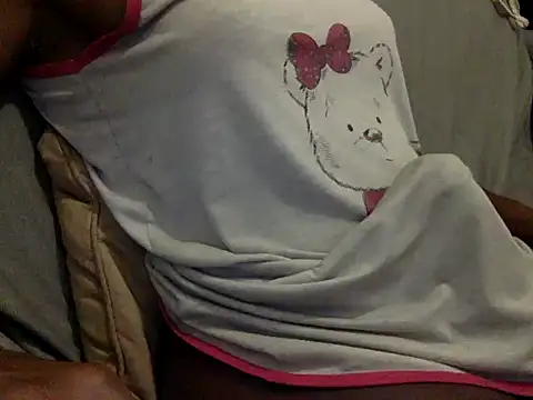 RayanneCampbell-25cm online show from 04.30.26
