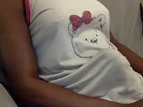 RayanneCampbell-25cm online show from 05.01.26