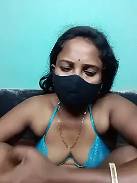 Snapshot of Sexy_Stranger_ chatting on 05.16.26 Sexy Stranger online show from 05.16.26