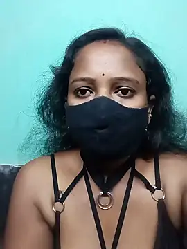 Snapshot of Sexy_Stranger_ chatting on 05.17.26 Sexy Stranger online show from 05.17.26