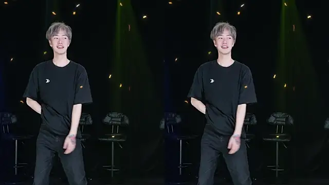 BB-520 online show from 05.26.26