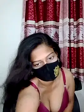 black-woman online show from 04.16.26