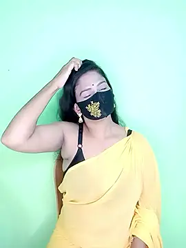 black-woman online show from 04.17.26