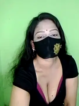 black-woman online show from 04.19.26