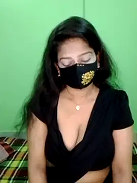 black-woman online show from 04.26.26