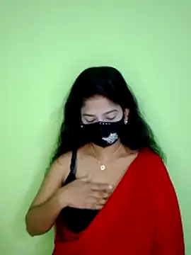 black-woman online show from 05.02.26