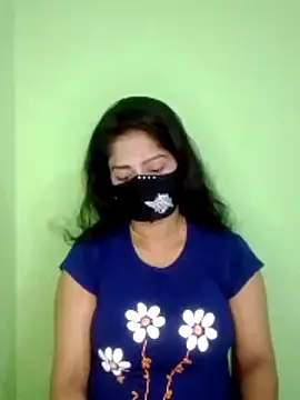 black-woman online show from 05.03.26