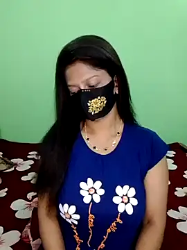 black-woman online show from 05.13.26
